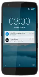Galeria zdjęć telefonu Kruger&Matz Live 3+