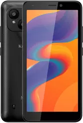 Galeria zdjęć telefonu Kruger&Matz Move 10