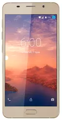 Galeria zdjęć telefonu Kruger&Matz Move 6