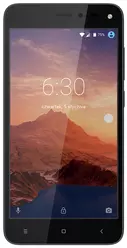 Galeria zdjęć telefonu Kruger&Matz Move 6+
