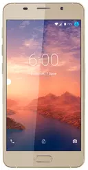 Galeria zdjęć telefonu Kruger&Matz Move 6S