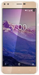 Galeria zdjęć telefonu Kruger&Matz Move 7