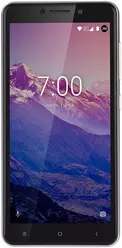 Galeria zdjęć telefonu Kruger&Matz Move 8 mini