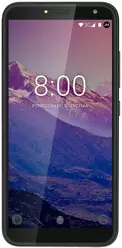 Galeria zdjęć telefonu Kruger&Matz Move 8