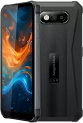 Galeria zdjęć telefonu Kruger&Matz Drive 11