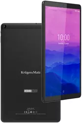 Galeria zdjęć telefonu Kruger&Matz Eagle 1069