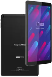 Galeria zdjęć telefonu Kruger&Matz Eagle 1070