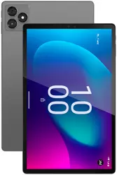 Galeria zdjęć telefonu Kruger&Matz Eagle 1077