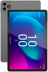 Galeria zdjęć telefonu Kruger&Matz Eagle 1078