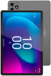 Galeria zdjęć telefonu Kruger&Matz Eagle 1078S