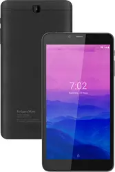 Galeria zdjęć telefonu Kruger&Matz Eagle 702