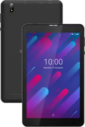 Galeria zdjęć telefonu Kruger&Matz Eagle 806.1