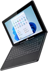 Galeria zdjęć telefonu Kruger&Matz Edge 1089