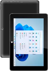 Galeria zdjęć telefonu Kruger&Matz Edge 1089S Galeria zdjęć telefonu Kruger&Matz Edge 1089S