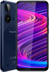 Galeria zdjęć telefonu Kruger&Matz Flow 11