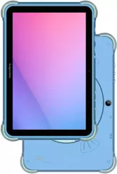 Galeria zdjęć telefonu Kruger&Matz Fun 1008