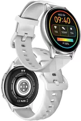 Galeria zdjęć telefonu KUMI GW5