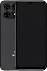 Galeria zdjęć telefonu KUMI Meta P1