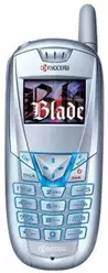 Galeria zdjęć telefonu Kyocera Blade KE424C