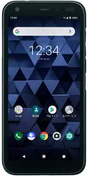 Galeria zdjęć telefonu Kyocera Digno BX