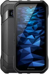 Galeria zdjęć telefonu Kyocera DuraForce EX