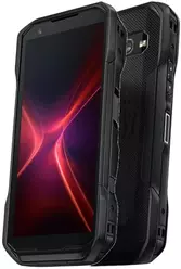Galeria zdjęć telefonu Kyocera DuraForce Pro 3