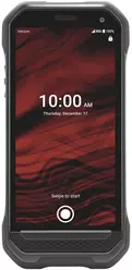 Galeria zdjęć telefonu Kyocera DuraForce Ultra 5G UW