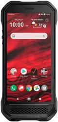 Galeria zdjęć telefonu Kyocera DuraForce Ultra 5G