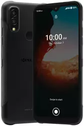 Galeria zdjęć telefonu Kyocera DuraSport 5G UW