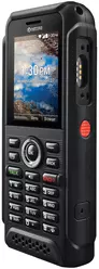 Galeria zdjęć telefonu Kyocera DuraTR