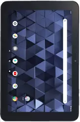 Galeria zdjęć telefonu Kyocera KC-T304