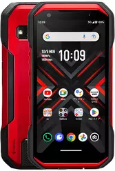 Galeria zdjęć telefonu Kyocera Torque G06 KYG03
