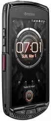 Galeria zdjęć telefonu Kyocera Torque KC-S701