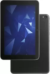 Galeria zdjęć telefonu Kyocera Digno Tab2 5G Galeria zdjęć telefonu Kyocera Digno Tab2 5G