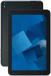 Galeria zdjęć telefonu Kyocera DuraSlate