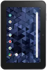 Galeria zdjęć telefonu Kyocera KC-T302DTZU