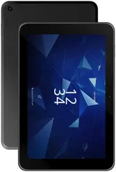 Galeria zdjęć telefonu Kyocera KC-T308