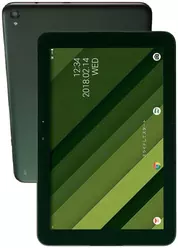 Galeria zdjęć telefonu Kyocera Qua tab QZ10