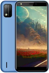 Galeria zdjęć telefonu Lanix Ilium M7V