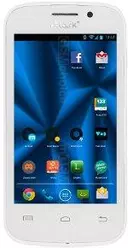 Galeria zdjęć telefonu Lark Cirrus 4