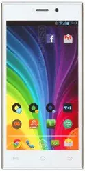 Galeria zdjęć telefonu Lark Cirrus 5