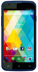 Galeria zdjęć telefonu Lark Cirrus 5s