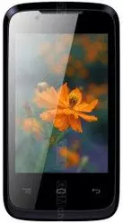 Galeria zdjęć telefonu Lava 3G 356