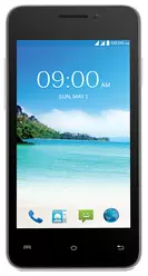 Galeria zdjęć telefonu Lava A32