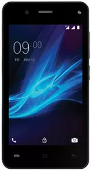 Galeria zdjęć telefonu Lava A44