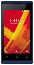 Galeria zdjęć telefonu Lava A48 8GB