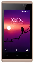 Galeria zdjęć telefonu Lava A48