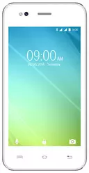 Galeria zdjęć telefonu Lava A50