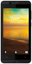 Galeria zdjęć telefonu Lava A51