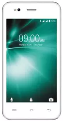 Galeria zdjęć telefonu Lava A55